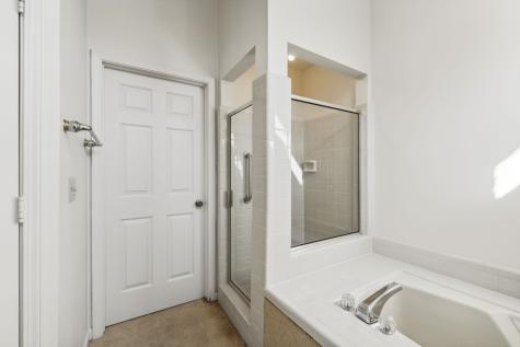 5916 Manor Place Brentwood TN 37027