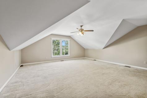 5916 Manor Place Brentwood TN 37027