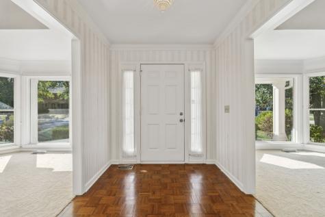 5916 Manor Place Brentwood TN 37027