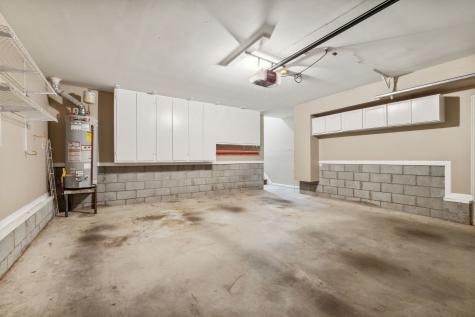 5916 Manor Place Brentwood TN 37027