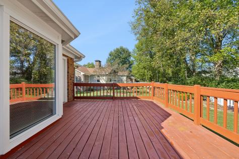 5916 Manor Place Brentwood TN 37027