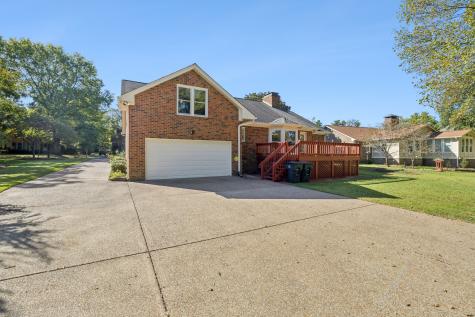 5916 Manor Place Brentwood TN 37027