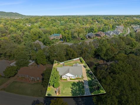 5916 Manor Place Brentwood TN 37027