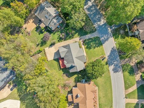 5916 Manor Place Brentwood TN 37027