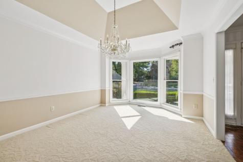 5916 Manor Place Brentwood TN 37027