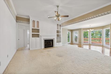 5916 Manor Place Brentwood TN 37027