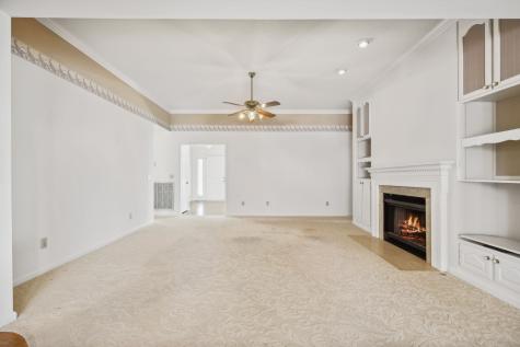 5916 Manor Place Brentwood TN 37027
