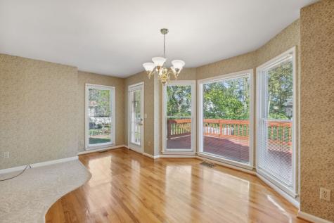 5916 Manor Place Brentwood TN 37027