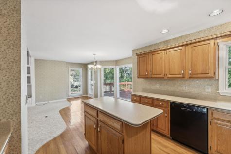5916 Manor Place Brentwood TN 37027