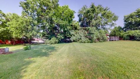 0 West Main Street Franklin TN 37064