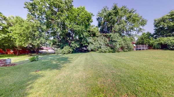 0 West Main Street Franklin TN 37064
