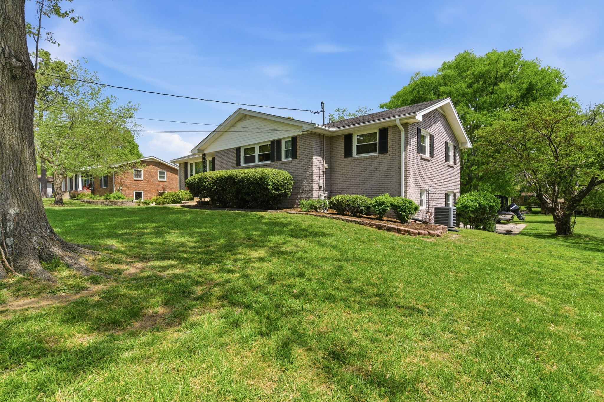 141 Maple Drive Hendersonville TN 37075