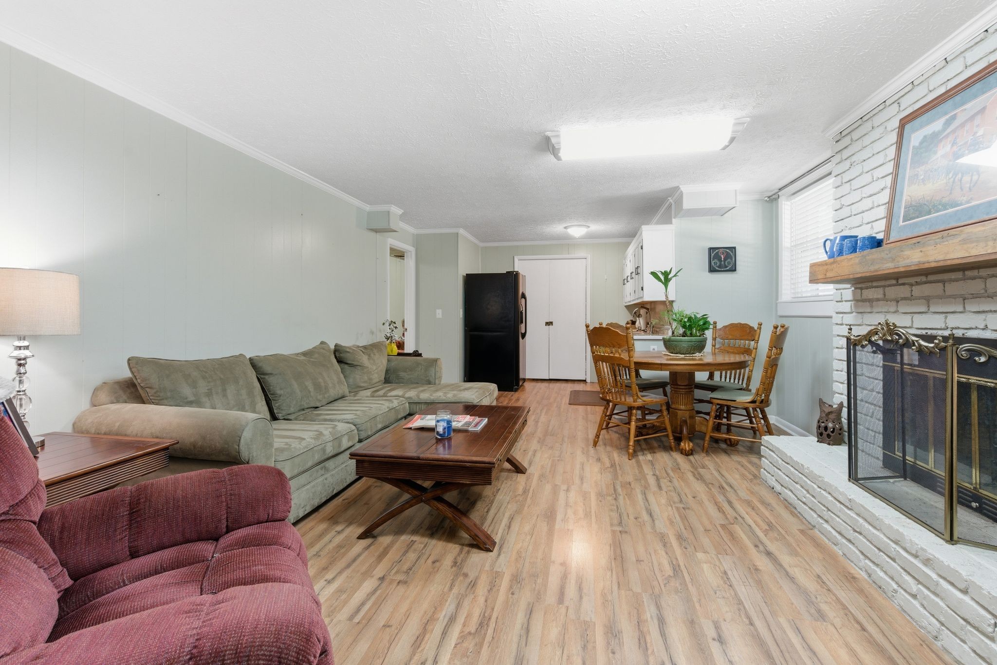 141 Maple Drive Hendersonville TN 37075