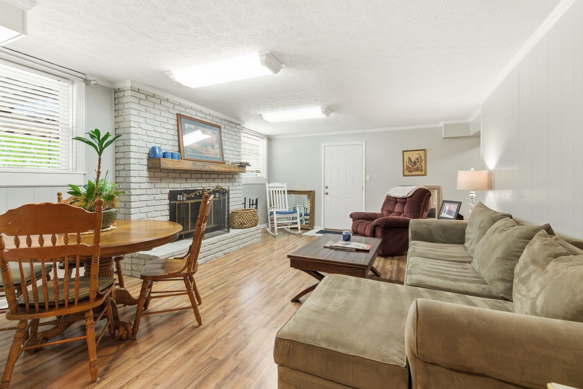 141 Maple Drive Hendersonville TN 37075