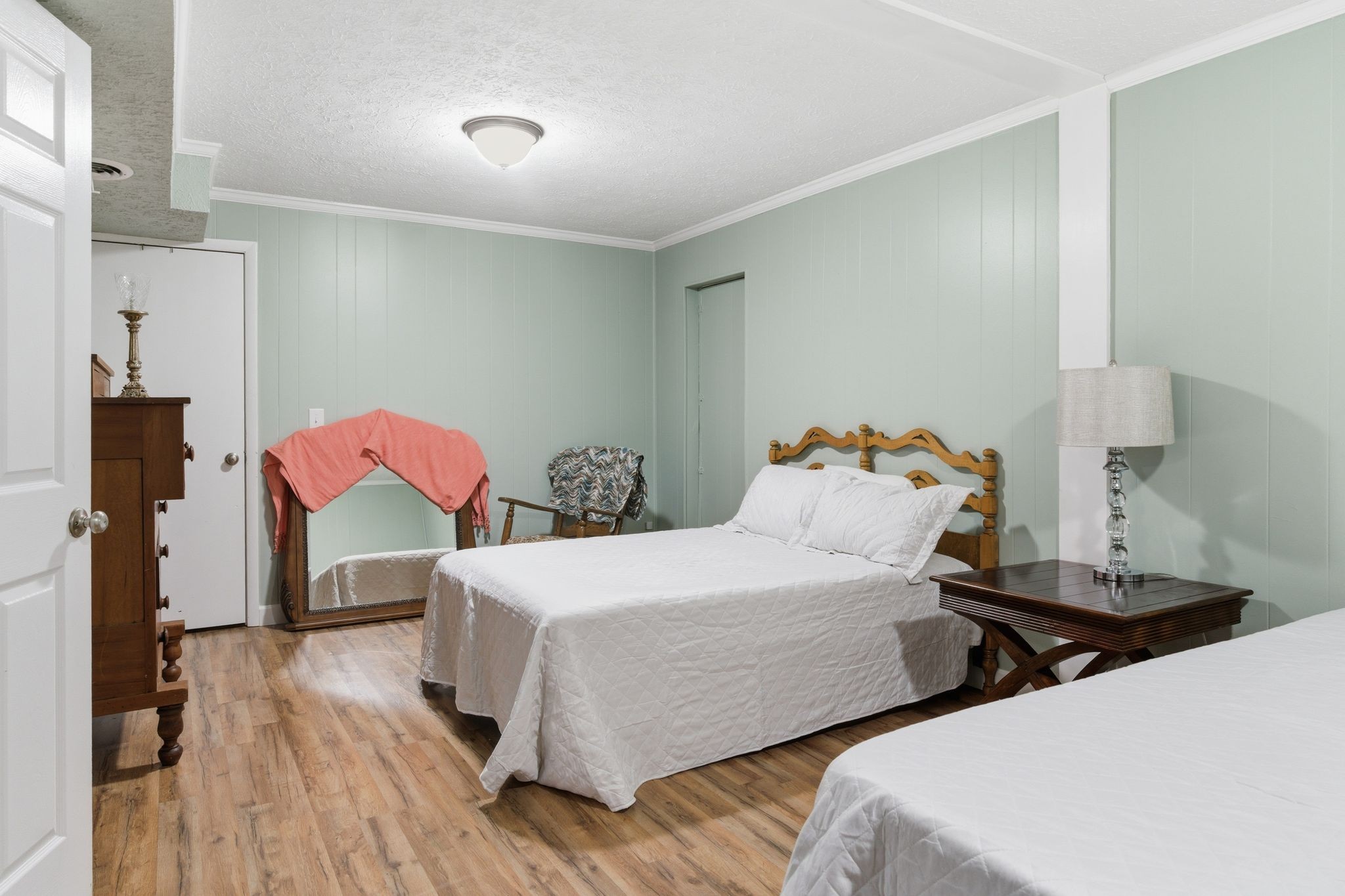 141 Maple Drive Hendersonville TN 37075
