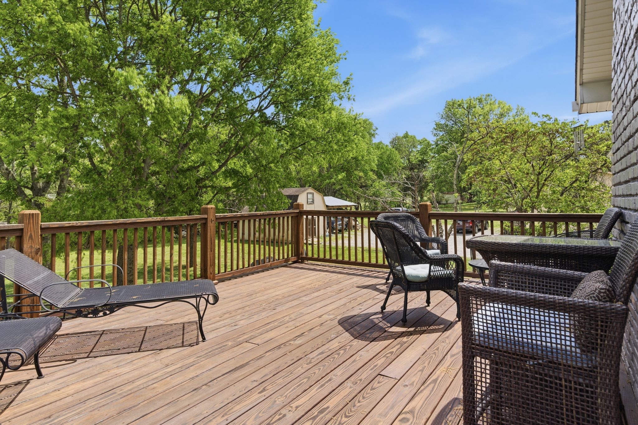 141 Maple Drive Hendersonville TN 37075