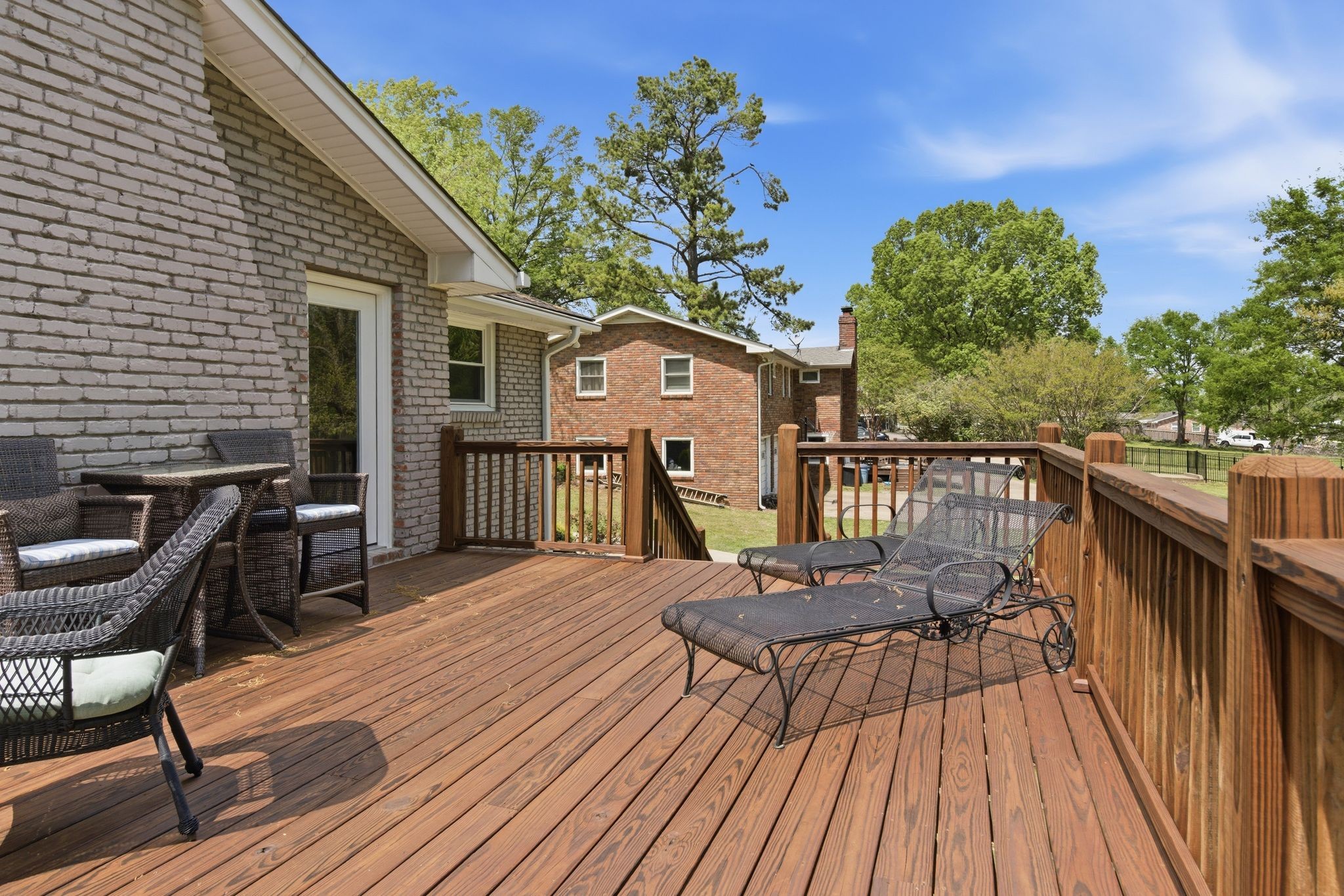 141 Maple Drive Hendersonville TN 37075