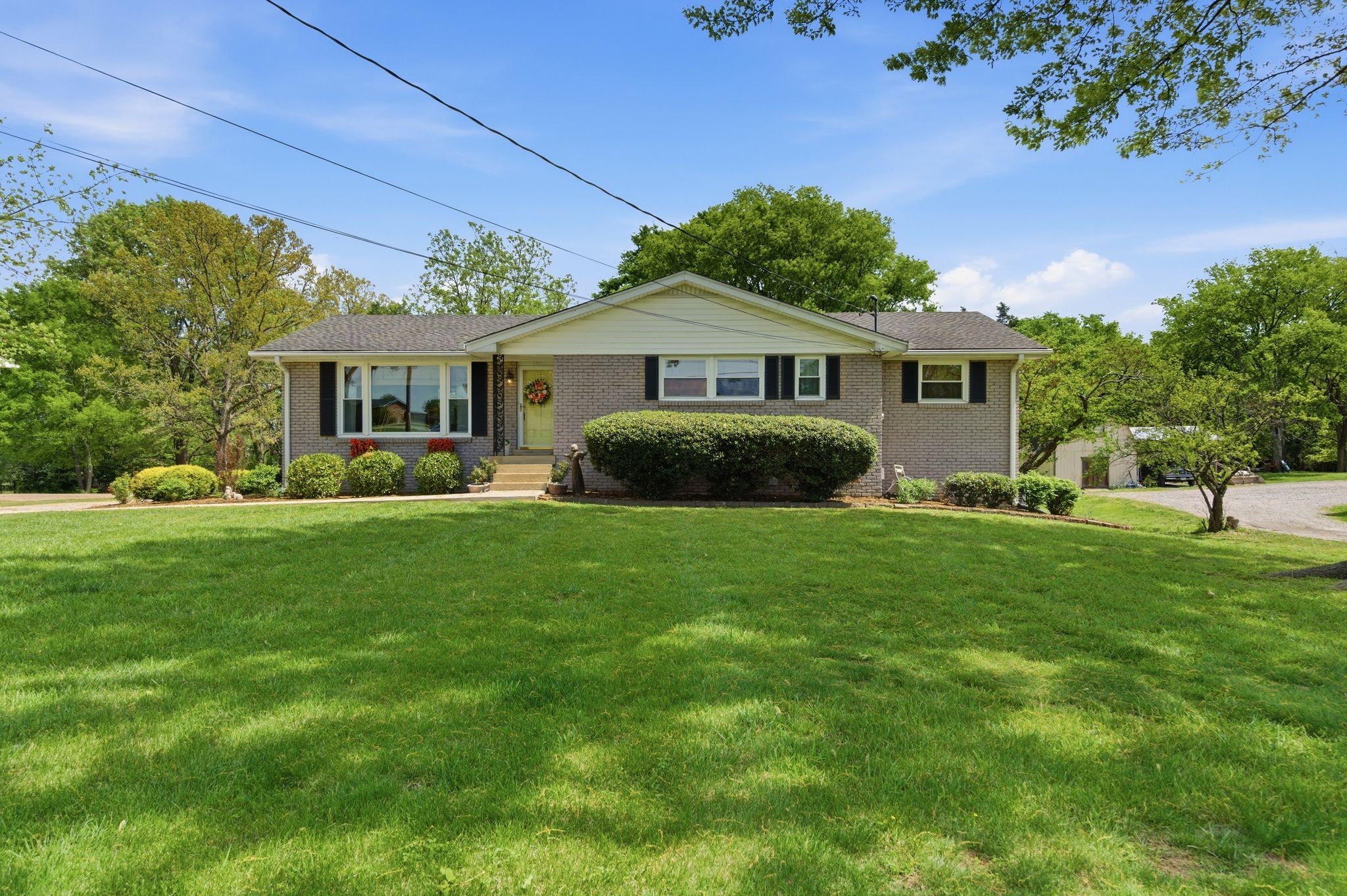 141 Maple Drive Hendersonville TN 37075