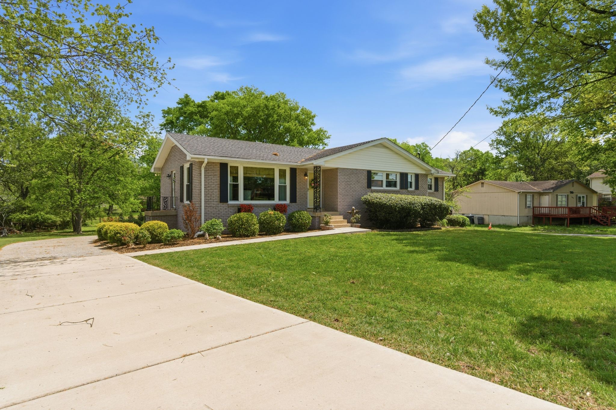 141 Maple Drive Hendersonville TN 37075