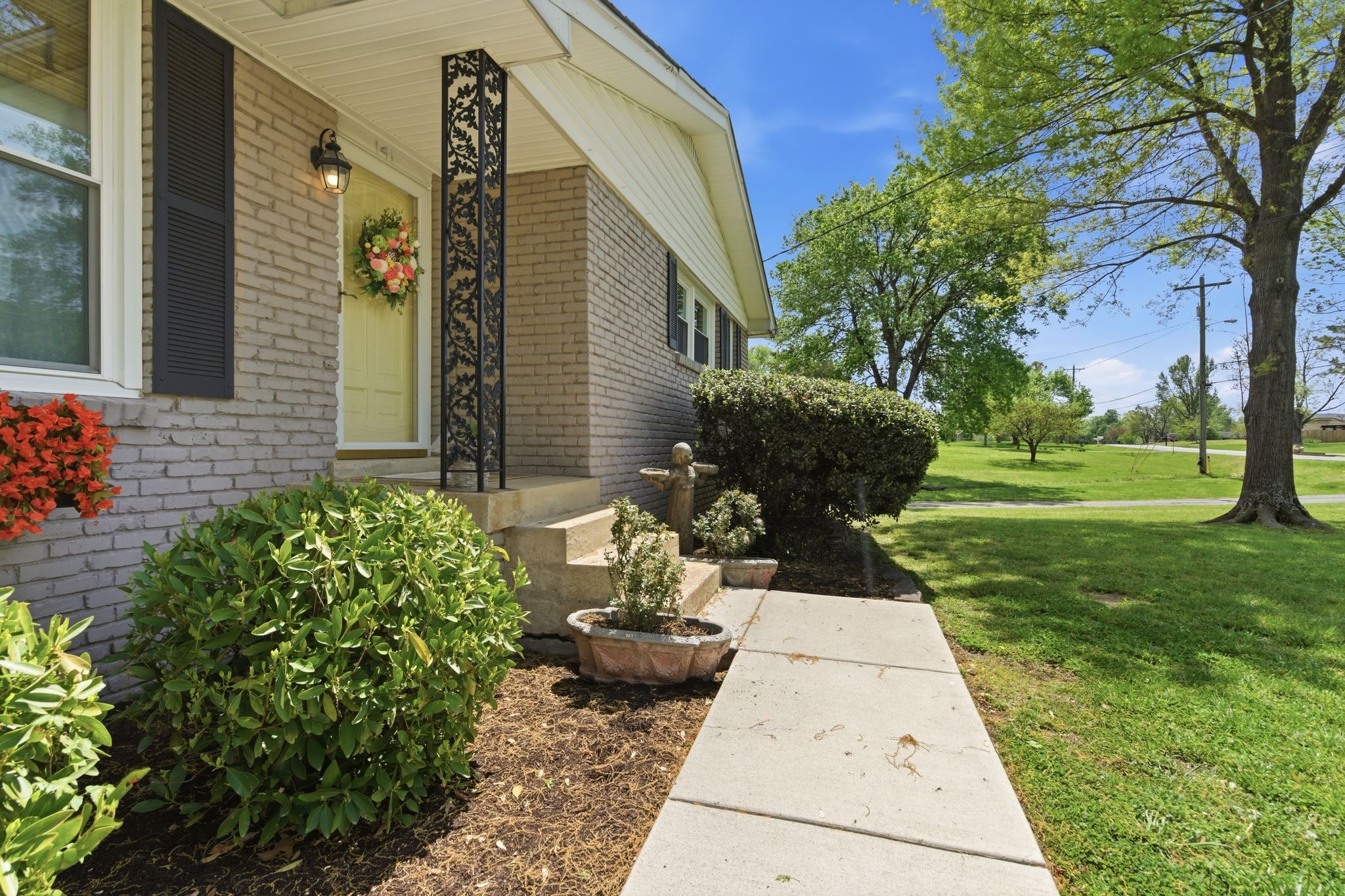 141 Maple Drive Hendersonville TN 37075