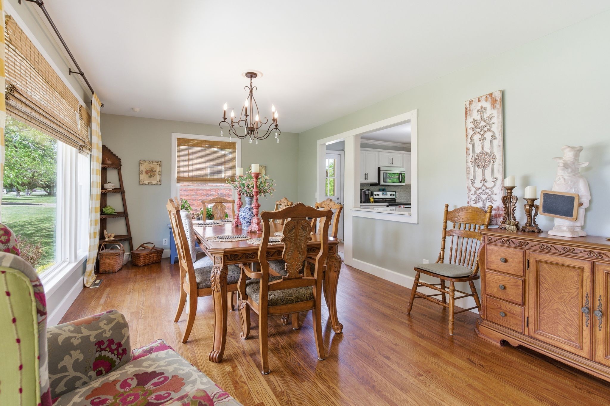141 Maple Drive Hendersonville TN 37075