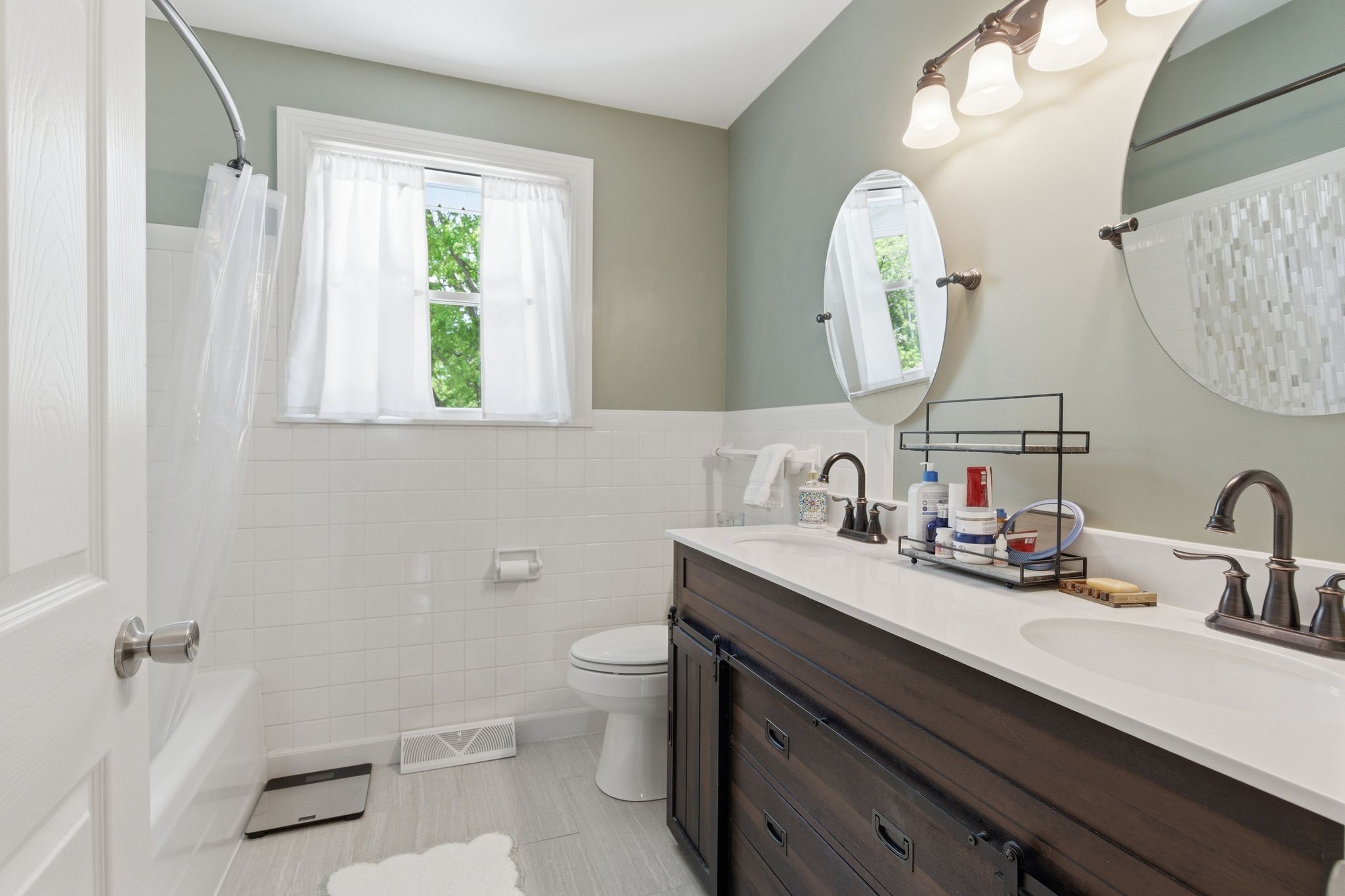141 Maple Drive Hendersonville TN 37075