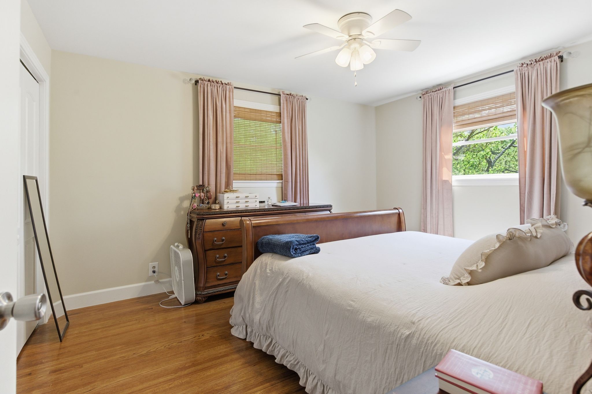 141 Maple Drive Hendersonville TN 37075