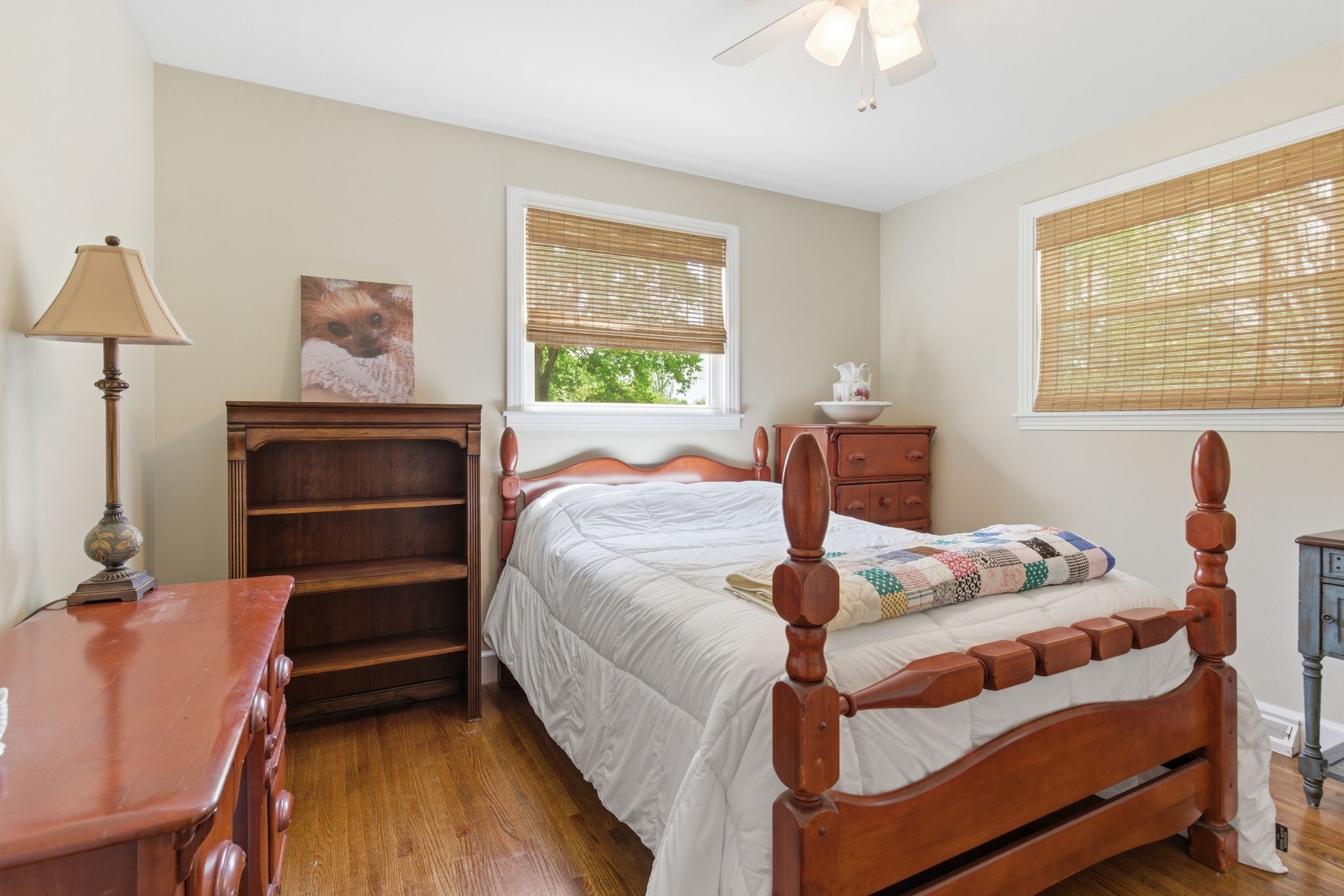 141 Maple Drive Hendersonville TN 37075