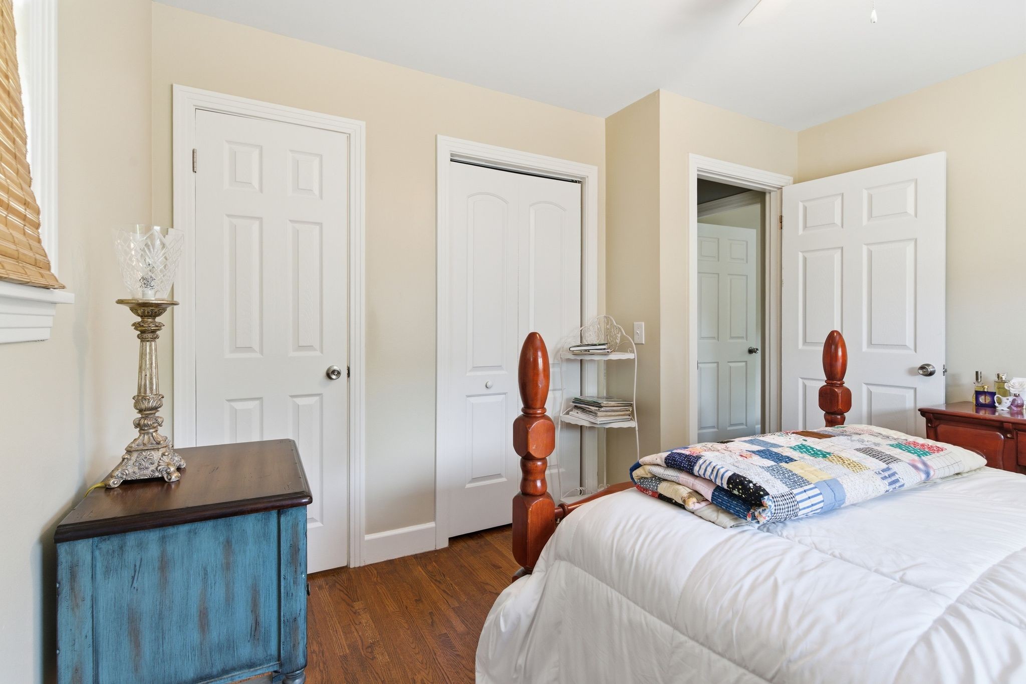 141 Maple Drive Hendersonville TN 37075