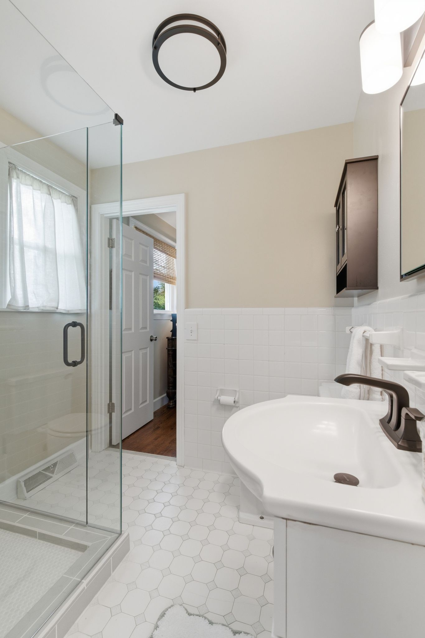 141 Maple Drive Hendersonville TN 37075