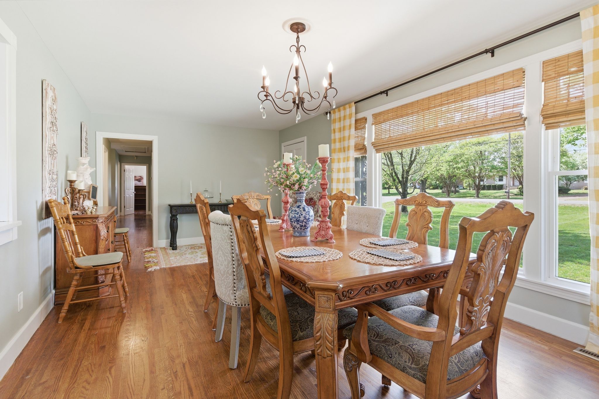 141 Maple Drive Hendersonville TN 37075