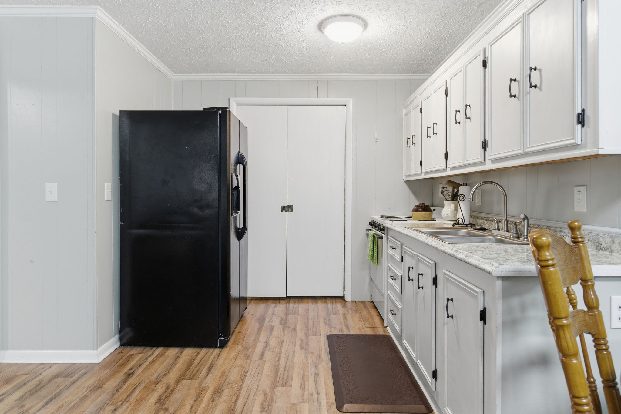 141 Maple Drive Hendersonville TN 37075