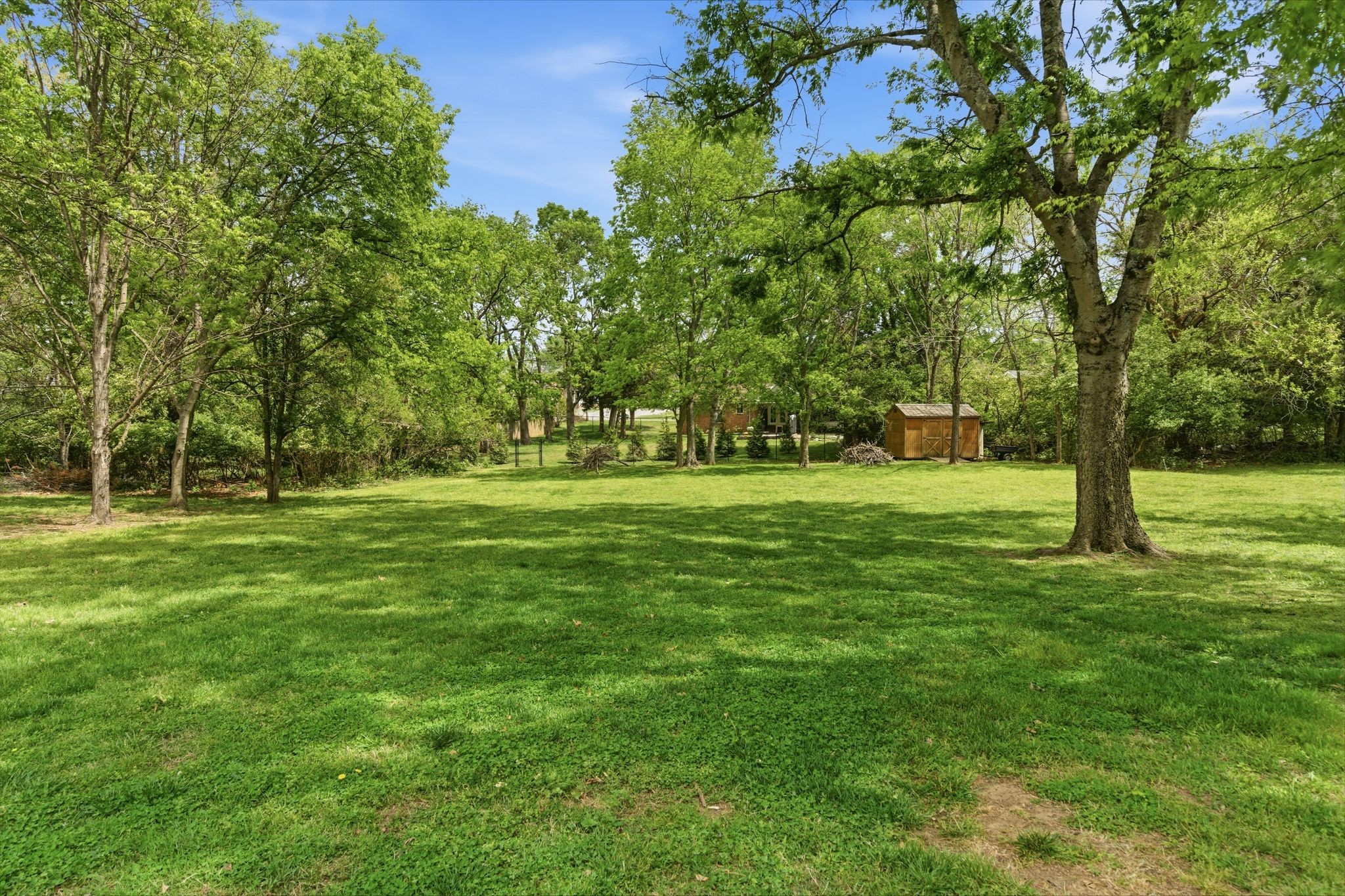 141 Maple Drive Hendersonville TN 37075