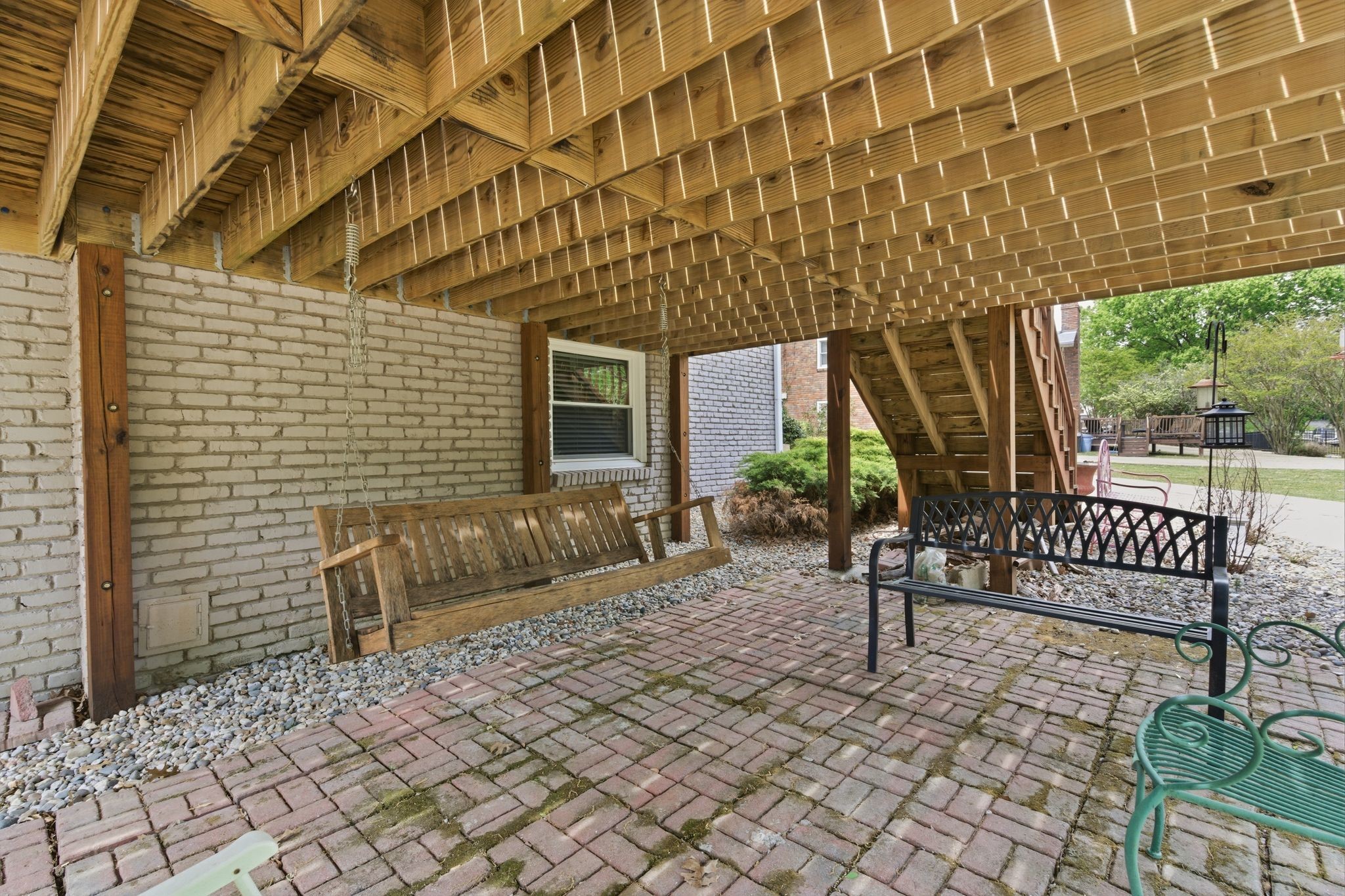 141 Maple Drive Hendersonville TN 37075