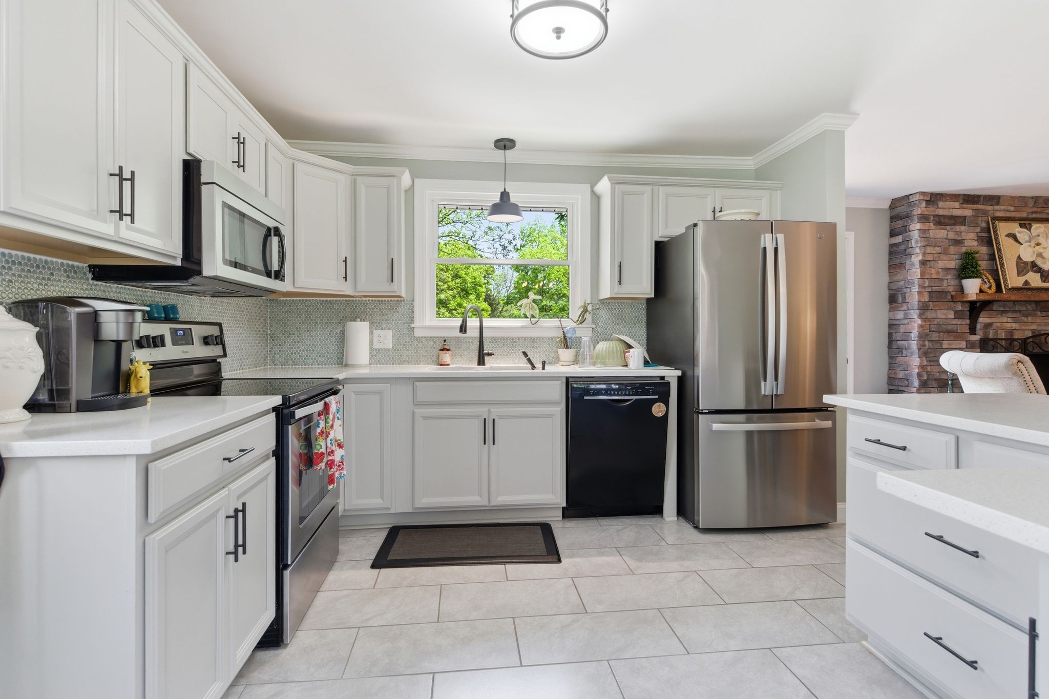 141 Maple Drive Hendersonville TN 37075
