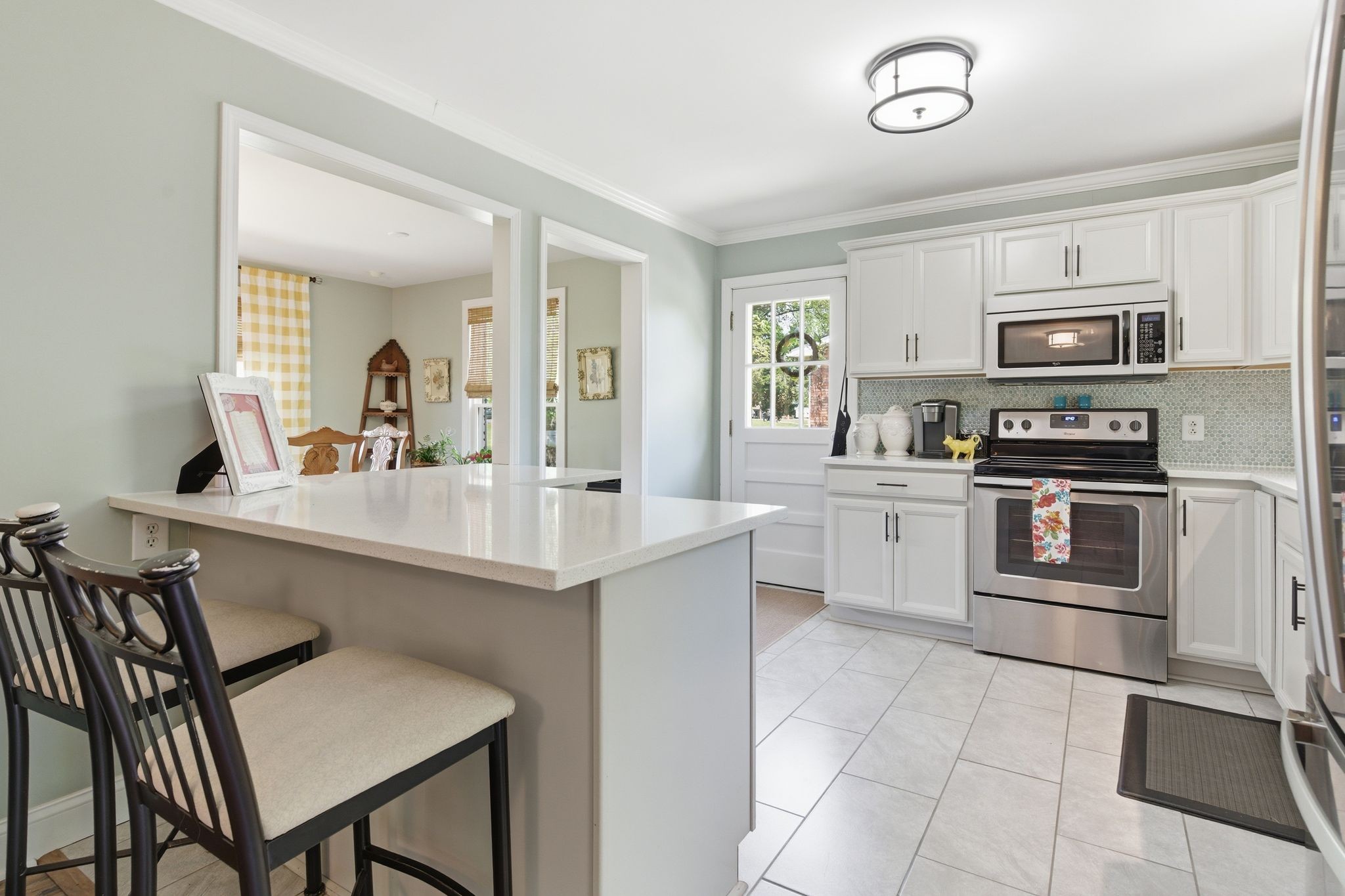 141 Maple Drive Hendersonville TN 37075