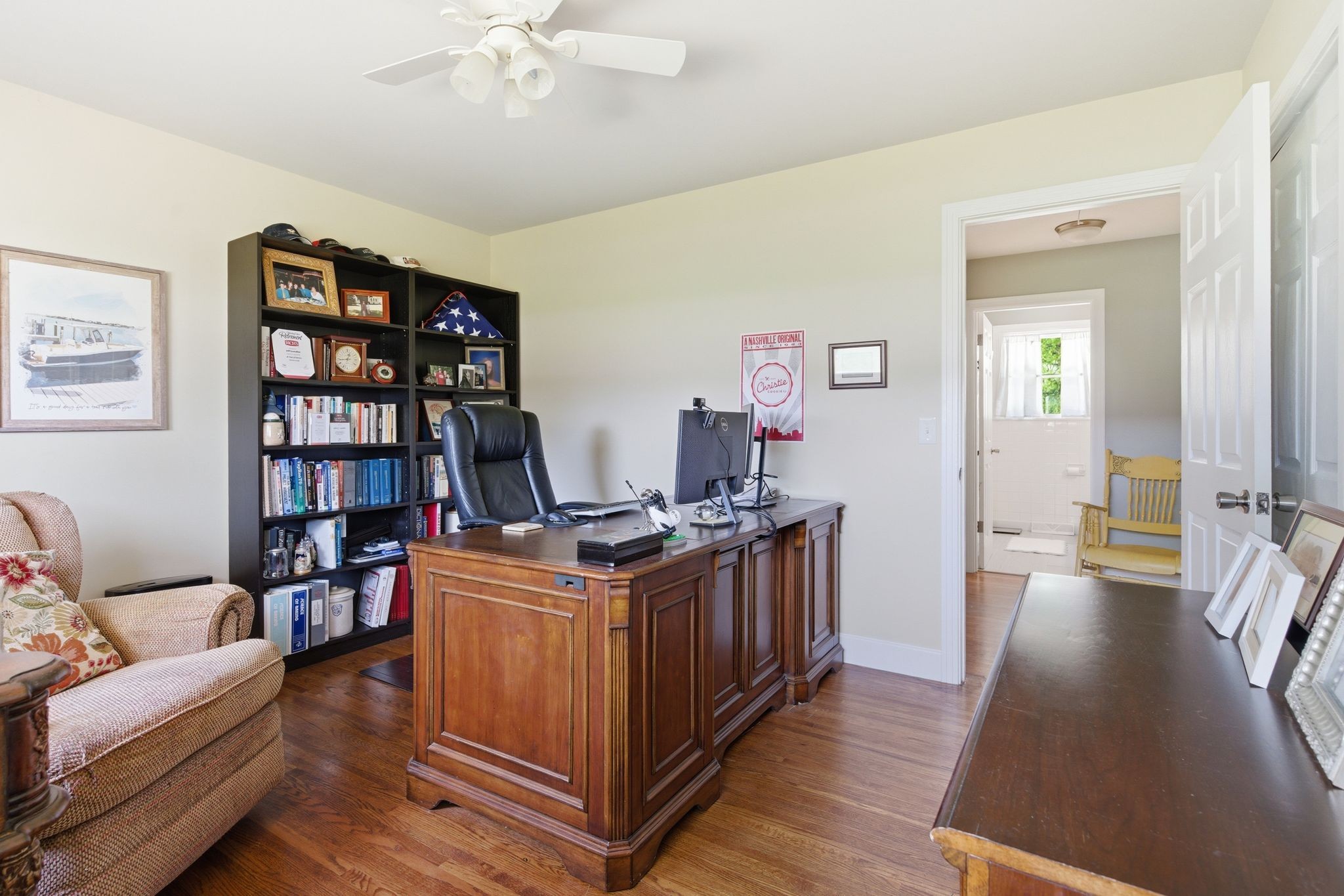 141 Maple Drive Hendersonville TN 37075