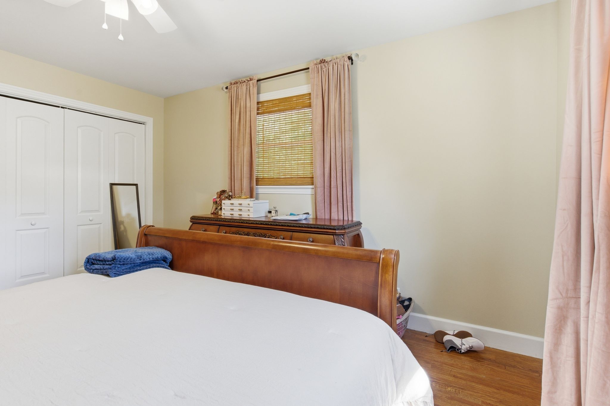 141 Maple Drive Hendersonville TN 37075