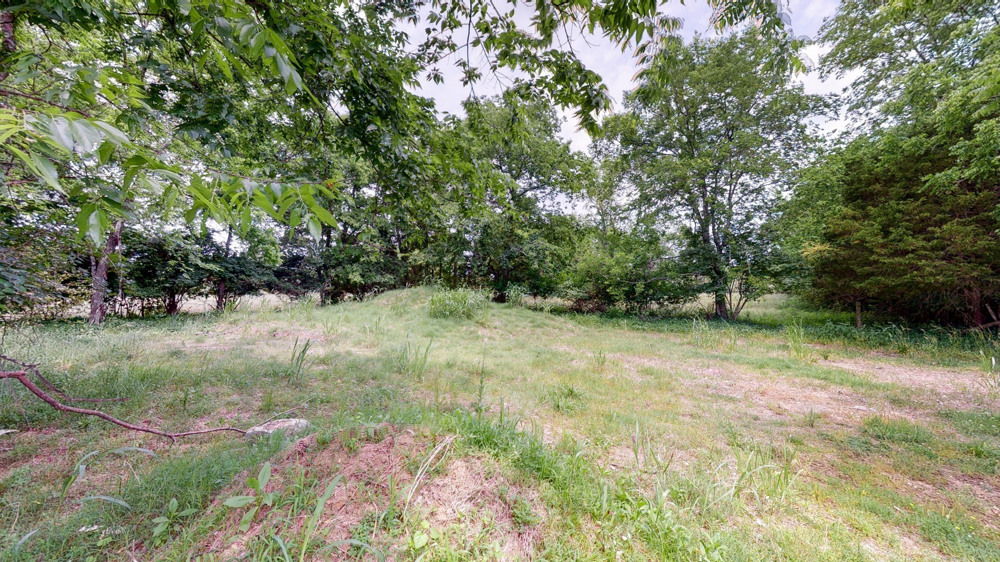 10615 Lebanon Road Mount Juliet TN 37122