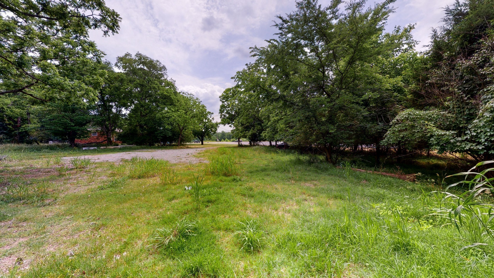 10615 Lebanon Road Mount Juliet TN 37122