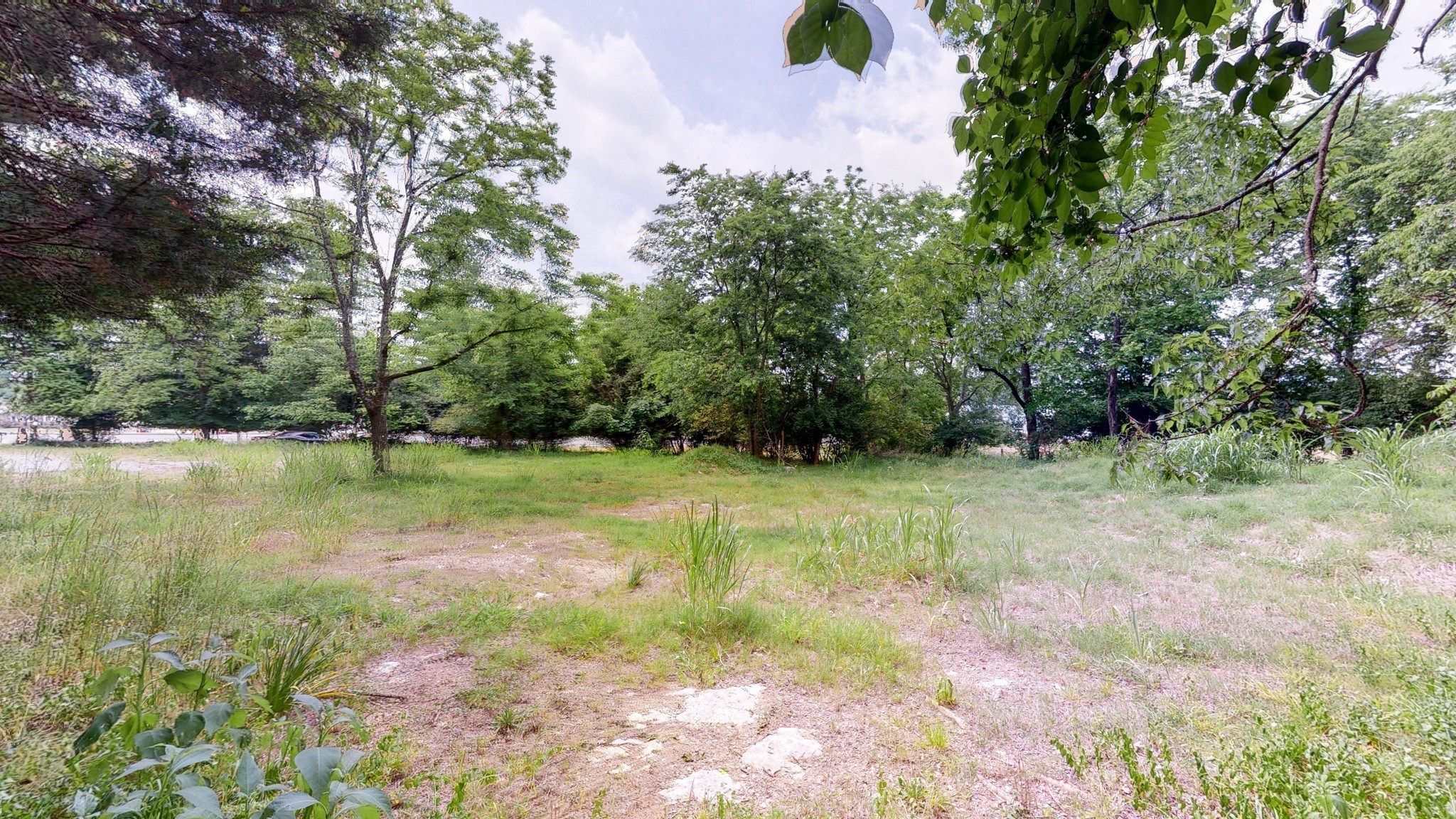 10615 Lebanon Road Mount Juliet TN 37122