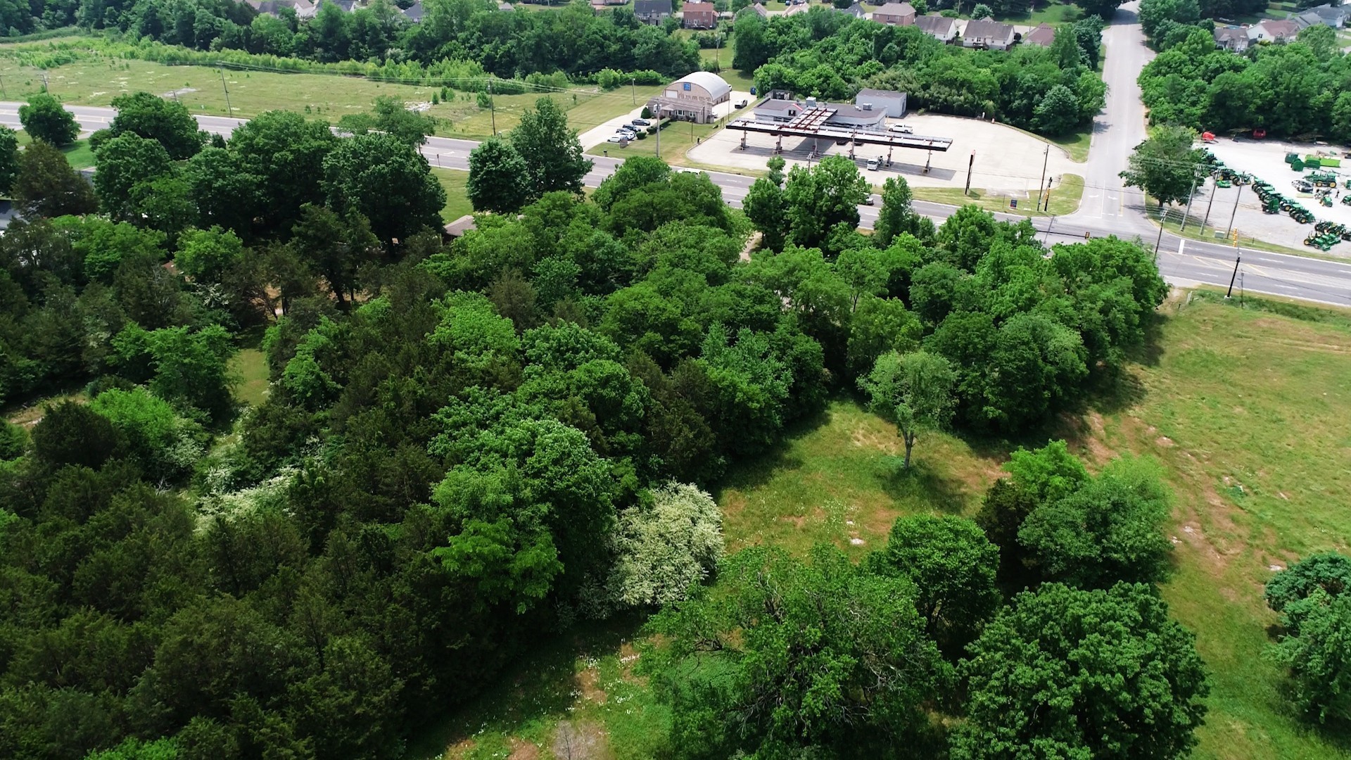 10615 Lebanon Road Mount Juliet TN 37122