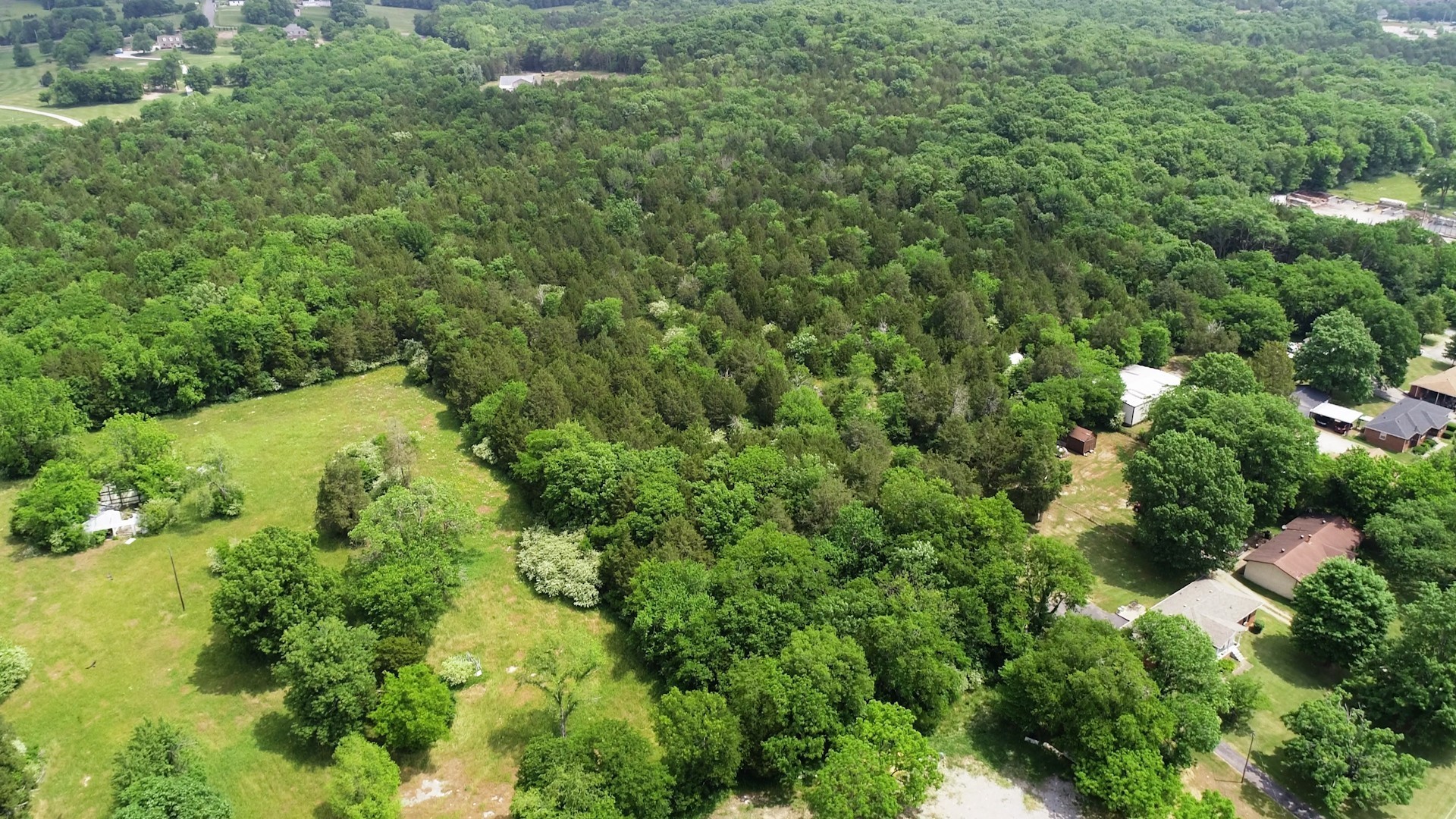 10615 Lebanon Road Mount Juliet TN 37122