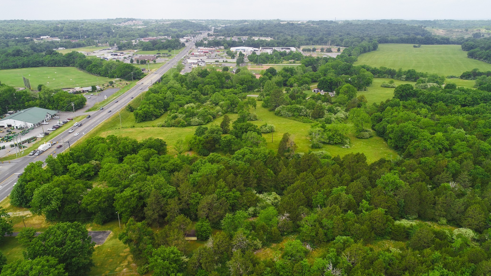 10615 Lebanon Road Mount Juliet TN 37122