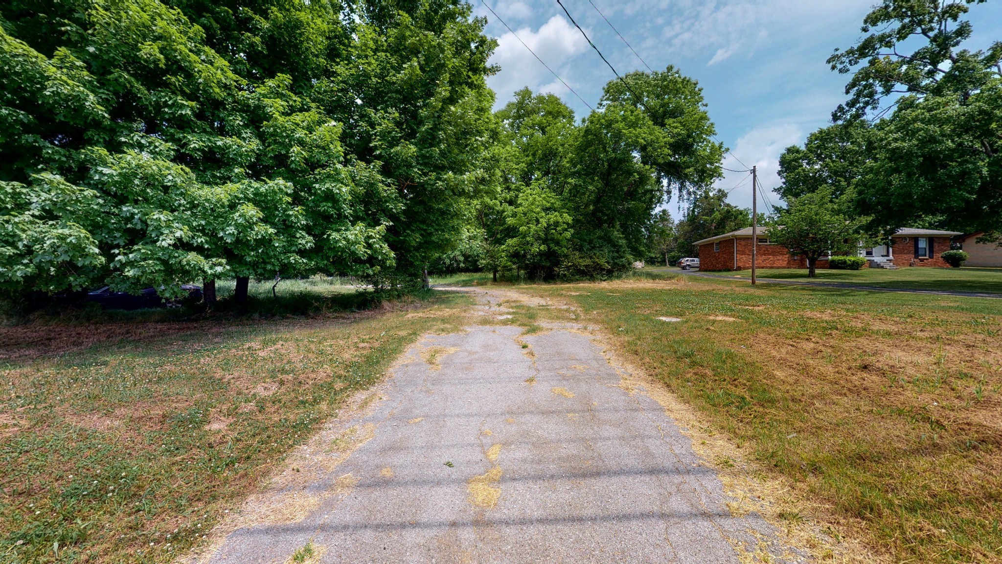 10615 Lebanon Road Mount Juliet TN 37122