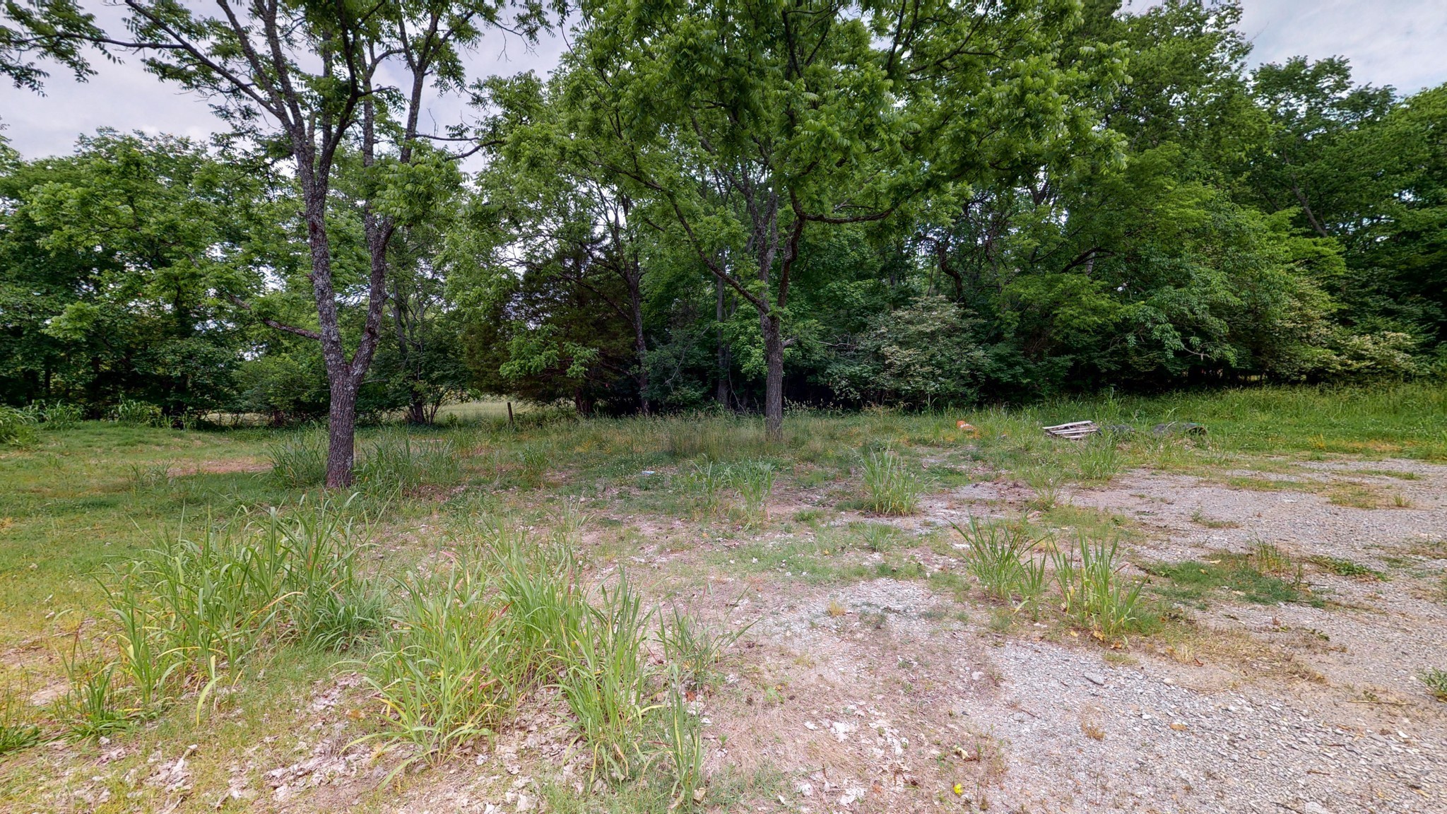 10615 Lebanon Road Mount Juliet TN 37122