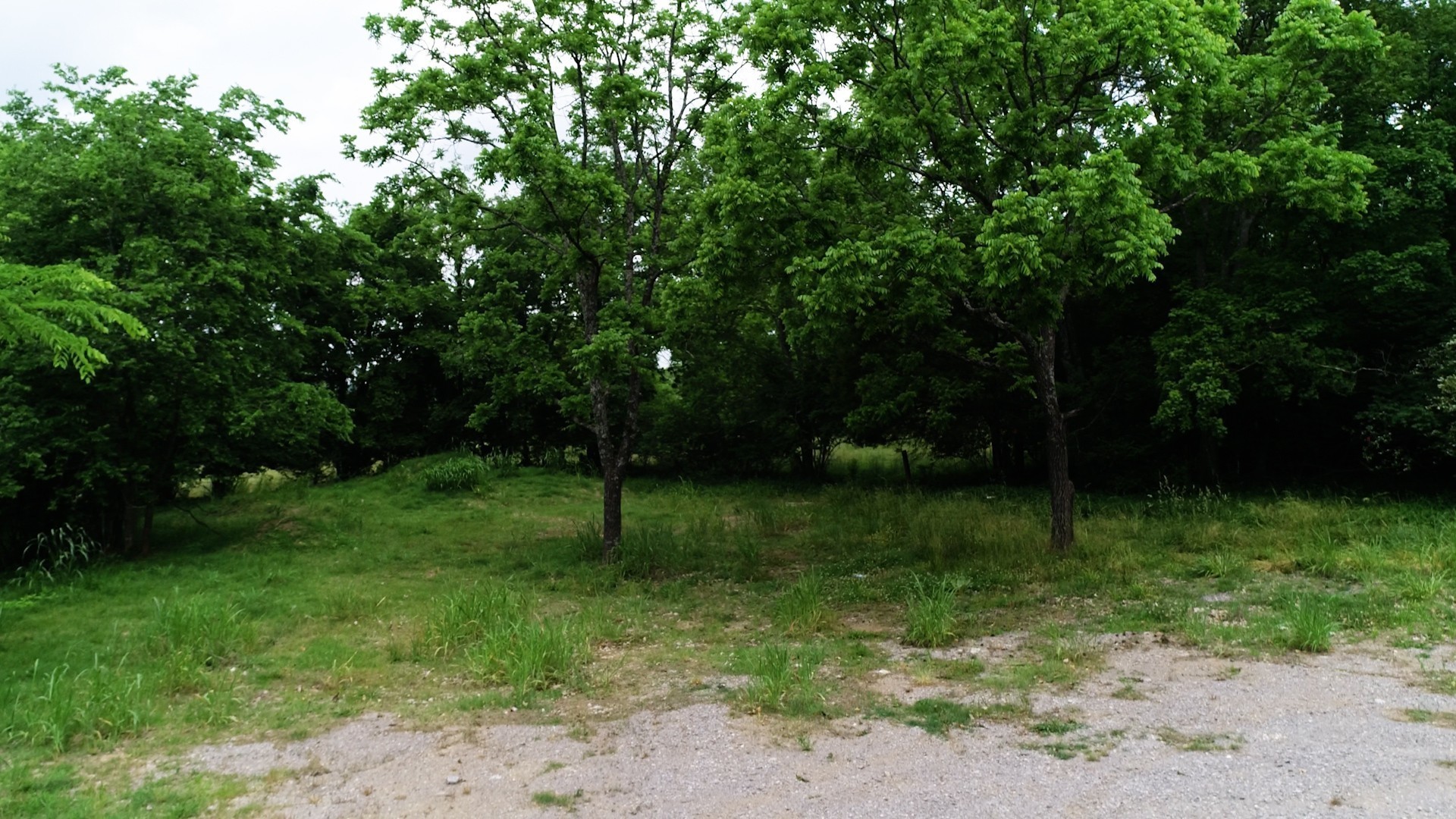 10615 Lebanon Road Mount Juliet TN 37122