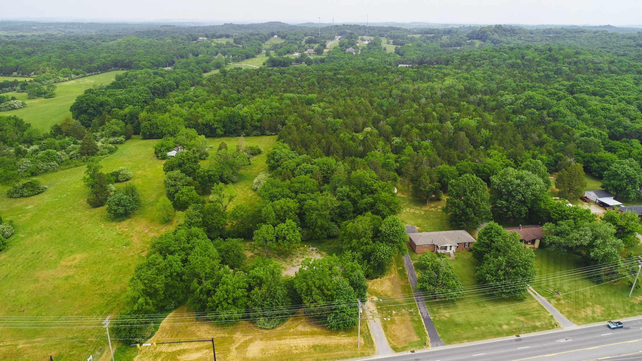 10615 Lebanon Road Mount Juliet TN 37122