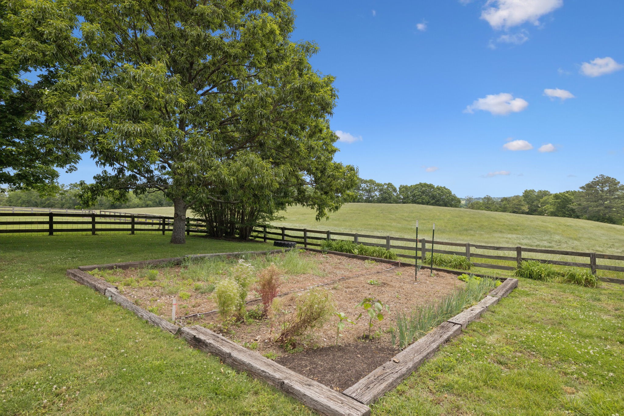 4929 Snow Creek Road Santa Fe TN 38482