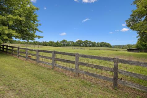4929 Snow Creek Road Santa Fe TN 38482